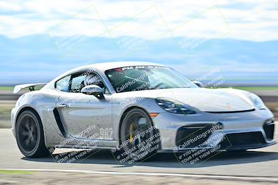 media/Feb-08-2025-Slip Angle Track Events (Sat) [[454a9ba54f]]/Fast Intermediate/Session 4 (Phil Hill)/